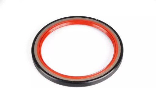 ELRING ГЕРМЕТИК 508.462