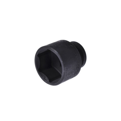 УДАРНАЯ НАСАДКА 1