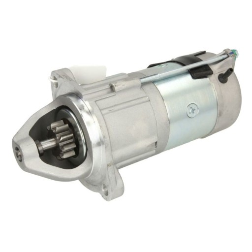 Стартер stardax stx210177r