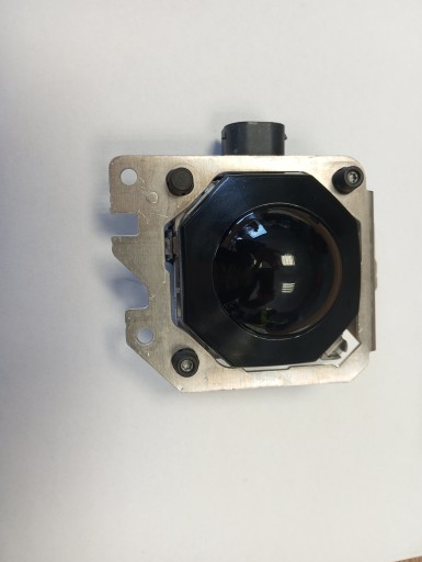 Dystronic радар audi a8 4n0 4n0907561j новый