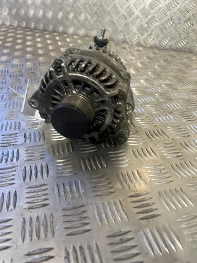 A4709060500 - Mercedes-benz x-class w470 генератор