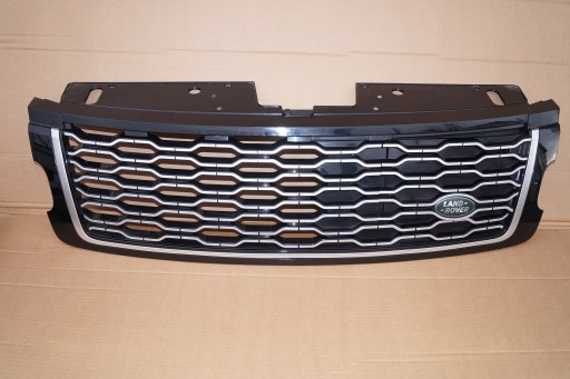 JK52-8200-DC - Муляж Range Rover L405 2018+ Електричний