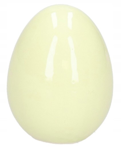 KERÁMIA TOJÁS 4 CM HÚSVÉTI TOJÁS