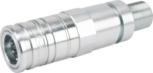 G718960100012 - Швидкий роз'єм