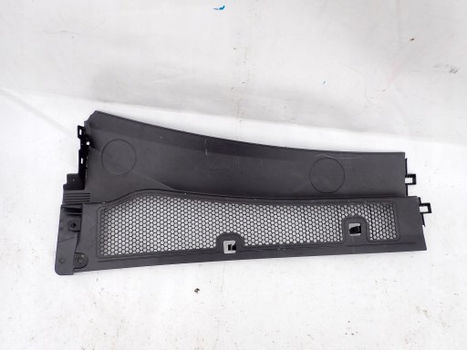 PEUGEOT 2008 II 19- torpedo right 9820794480