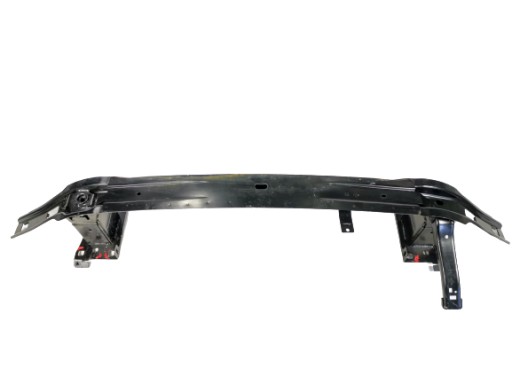 БАЛКА БАМПЕРА VW ARTEON 3G8807611C