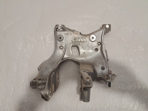 AUDI Q5 II 80A console engine mount 80A399295K