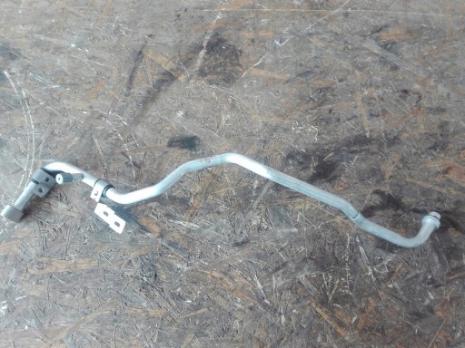 wiring of the air conditioning 924803452R RENAULT TALISMAN