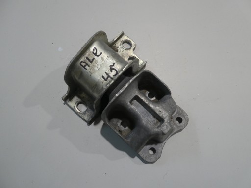 DUCATO BOXER JUMPER III supporto airbag 01380043080