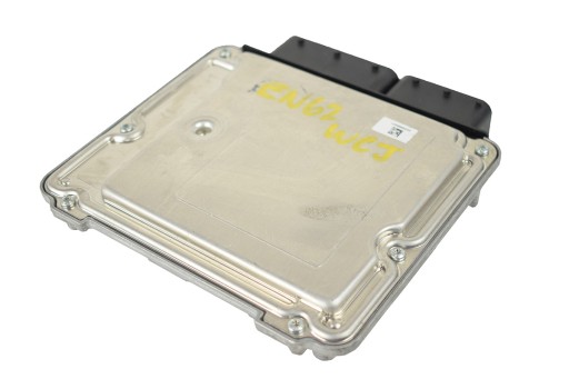 computer control unit BMW F20 F30 8574093