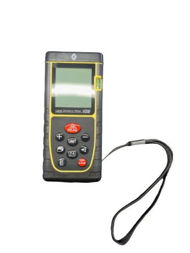 Далекомір Renault PRO+ OE