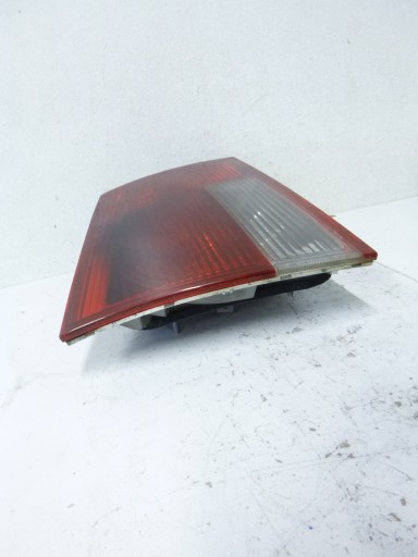 feu arrière gauche du capot Opel Vectra C Kombi Lift 2005-2008 24469463 OE GM