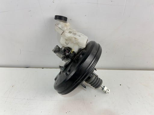Servo bremsen FORD PUMA II MK2 L1TC-2B195-CB