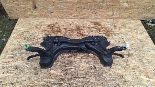 2T14-5S056-BB, - Люлька для коляски передняя 2t14-5s056-bb ford transit connect mk1 1.8 tdci