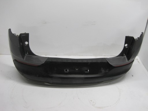 Stoßstange OPEL GRANDLAND 6 PDC 22R heck hinten