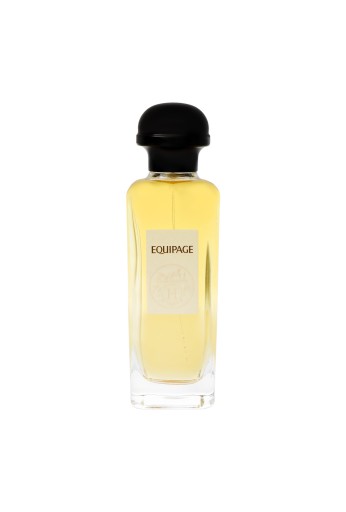 hermes equipage woda toaletowa 100 ml  tester  