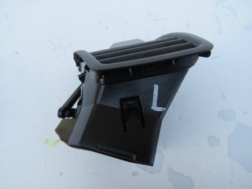 BOCZNKA grid air conditioning devices left VOLVO XC90 D5 2.4 3409398