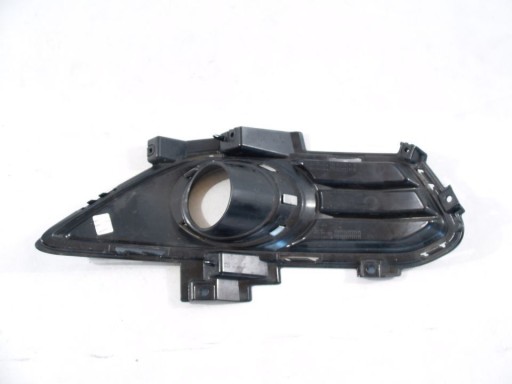 Ford Mondeo grille left grid mk5 15r DS73-19953-Z_W