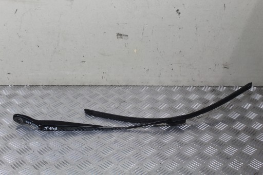 wiper arm left BMW 2 F45 7335963