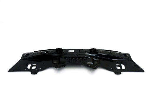 A58307-02480 - РЕМІНЬ ЗАДНИЙ TOYOTA COROLLA ХЕТЧБЕК 19 - NEW ORY OE