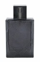 burberry brit rhythm for him woda toaletowa 50 ml     