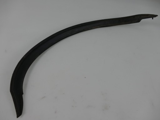 MERCEDES R172 SLK W172 Couverture tablier moteur Aile Moulage L