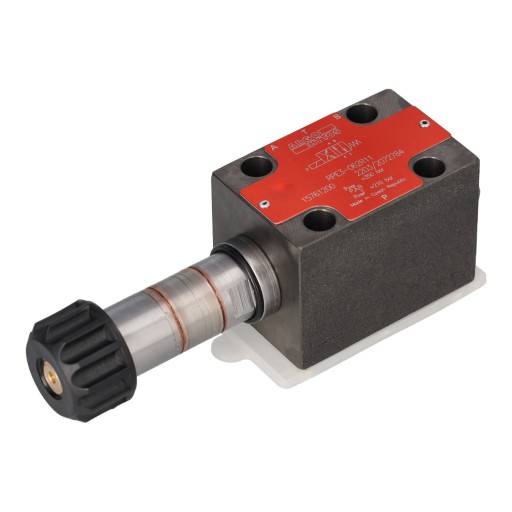 15761200 - Сплиттер слайдера RPE3-062R11