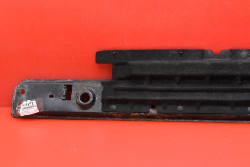 bumper support front front pillar FORD MONDEO MK5 14-20