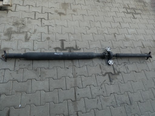 cardan MERCEDES VITO W447 A4474100400
