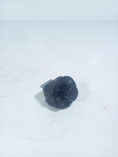 Skoda Octavia II 2 04-08 switch REGULACJA of mirrors OE 1Z1959565A