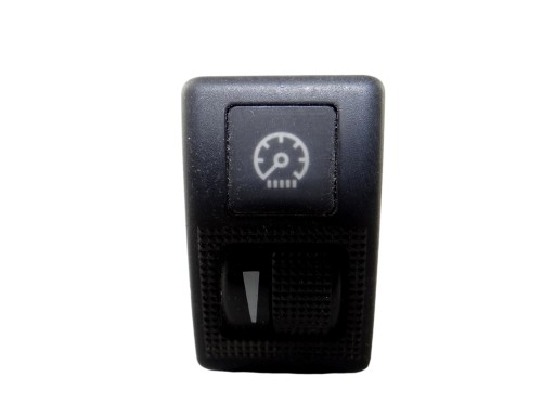 switch lighting cabs MAZDA 6 474-013D