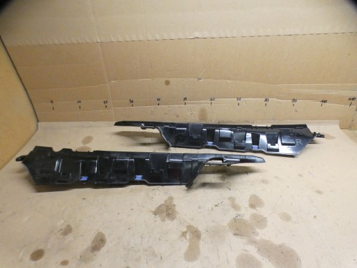 ELEMENT WYKONCZENIA right left PEUGEOT 308 T10 KOMBI 9837327780 9837328180