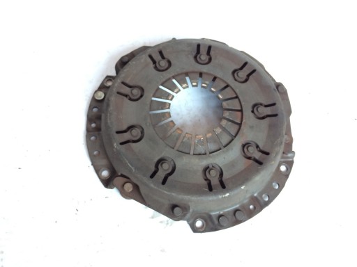 Disque DOCISKOWA Embrayage NISSAN SUNNY 12038612 LUK