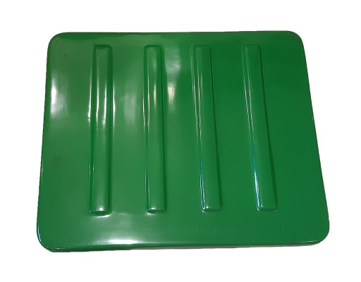 Люк R69004 John Deere 3350, 3650