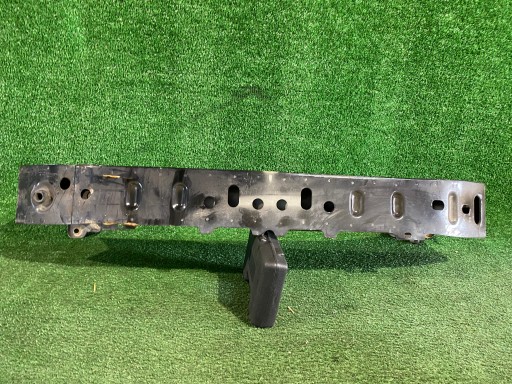 bumper support front FORD KUGA MK1