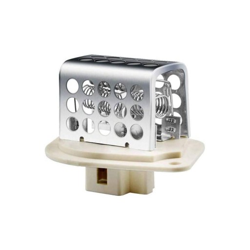 6944259638741 - для 1997-2001 Jeep Cherokee / TJ / Wrangler Ru353 Drop