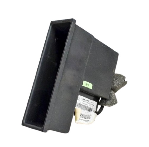 МОДУЛЬ ІНТЕРФЕЙСУ MULTIMED SEAT EXEO 3R0857925C