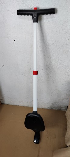 ВЕЛИКІ РУЧКИ ДЛЯ ХЛОПЧИКІВ З БЕЗПЕКОЮ СПИНКОЮ