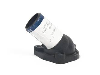 2S4Q-8594-AB - ВИХІД ВОДИ LYNX 1.8 DIESEL FOCUS MK1 MK2