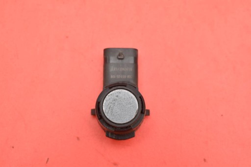 Sensor Parken heck PDC 9283200 BMW F46 18-21