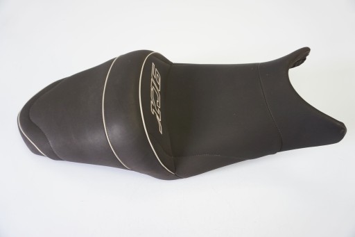 2536716408196153 - YAMAHA XJ6 DIVERSION S 09-16 СИДЕНЬЕ