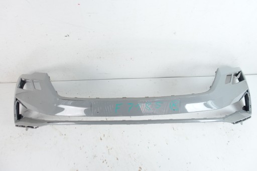 SKODA KAROQ LIFT 2021- bumper front front 57A807221D