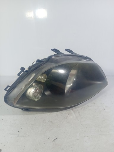 Seat Ibiza 3 III 05-08 REFLEKTOR right front front OE 6L1941022