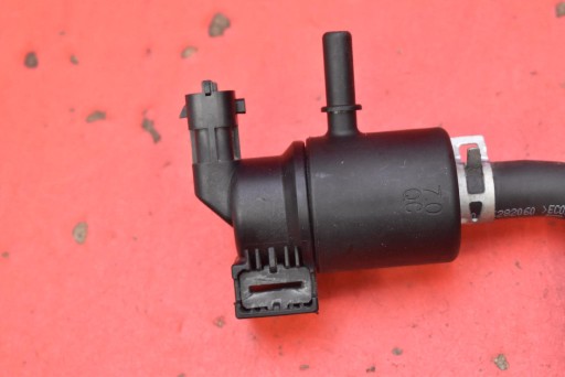 Sensor Unterdruck 28910-2M420 KIA SPORTAGE 5 V 1.6 T-GDI 150 KM 21-25
