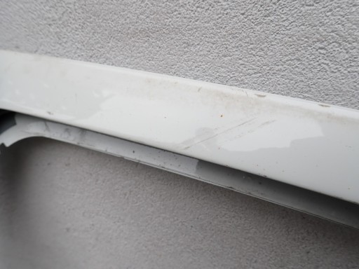 door left rear. left rear part OPEL MOKKA A J13 2012-2019R 95130666