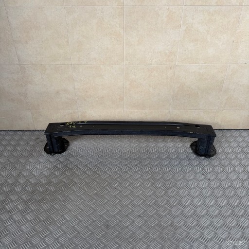 sider rear beam tip pillar TOYOTA RAV4 RAV-4 V