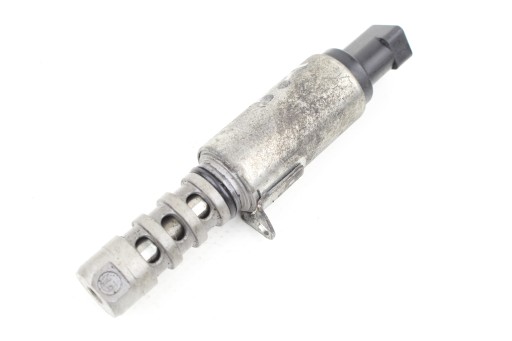 НОВЫЙ ОРИГИНАЛЬНЫЙ AUDI OE КЛАПАН УПРАВЛЕНИЯ 06E109257P