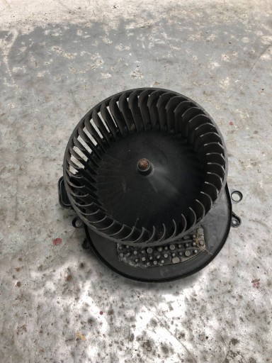 gebläse lüfter BMW F31 T903542 9276112