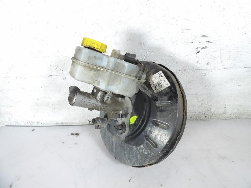 SKODA RAPID 1.0TSI Servo Frein 6C1614105L