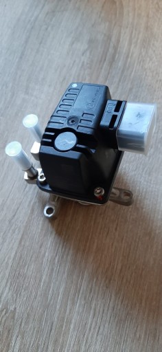 DAF дозатор уприскування AdBlue 2298365